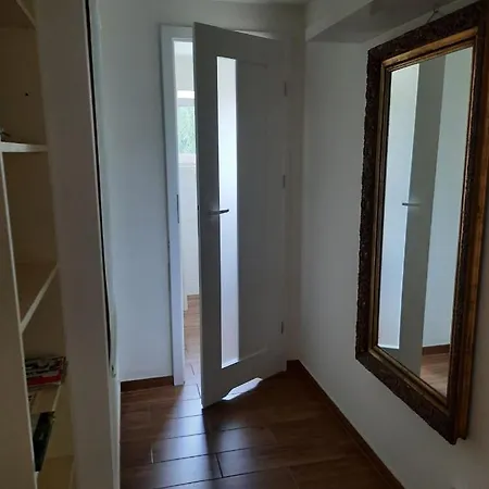 M Nr 4 - Noclegi Nad Morzem Gdynia
